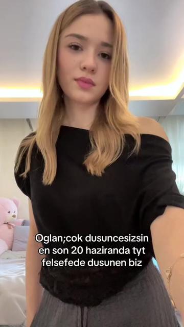 @minaa46w