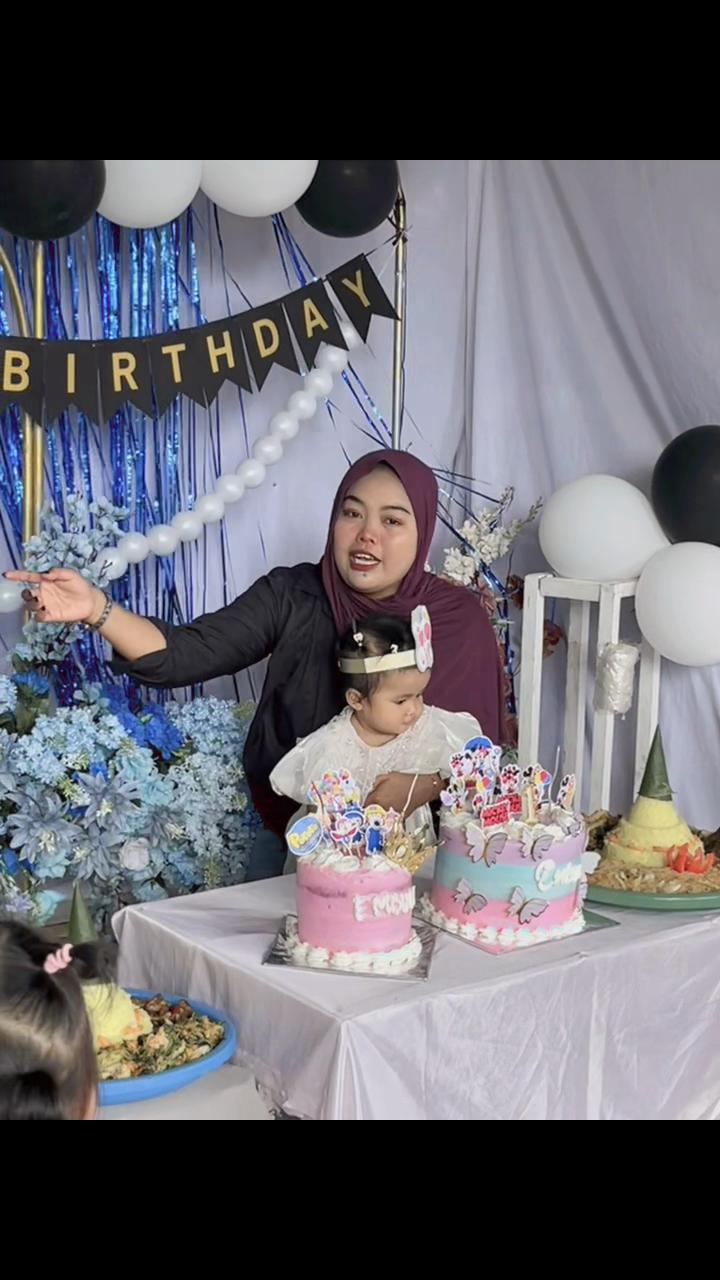 @Baby’Mate29🦋