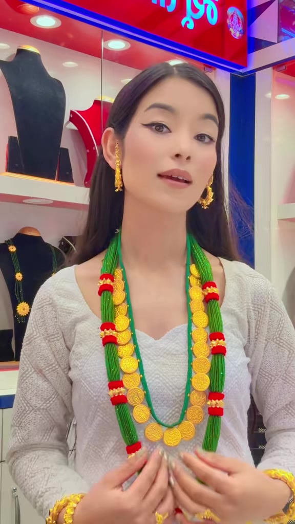 @Dipalwagun1