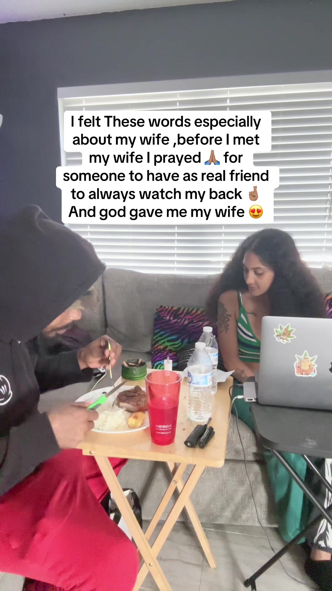 @movepesh