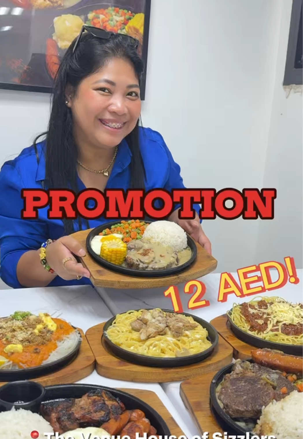@Em Serrano Vlog🇦🇪🇵🇭