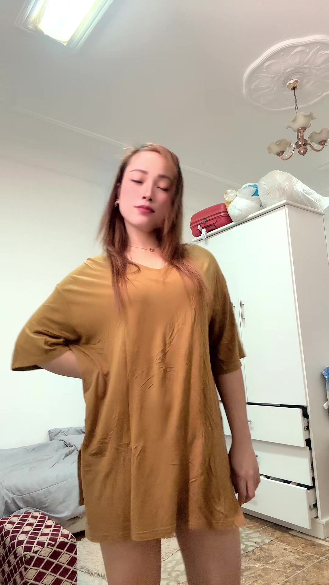 @man_hater13