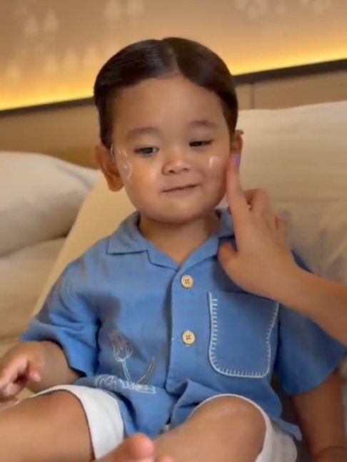 @mybabyid