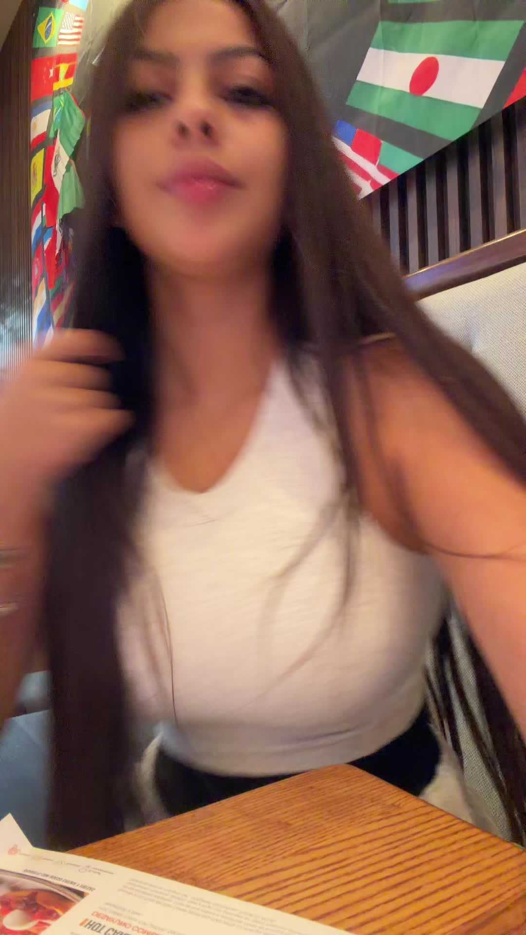 @mysteriousaileah