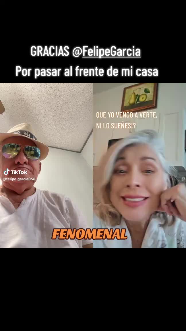 @Maria Florencia Zapata Arias