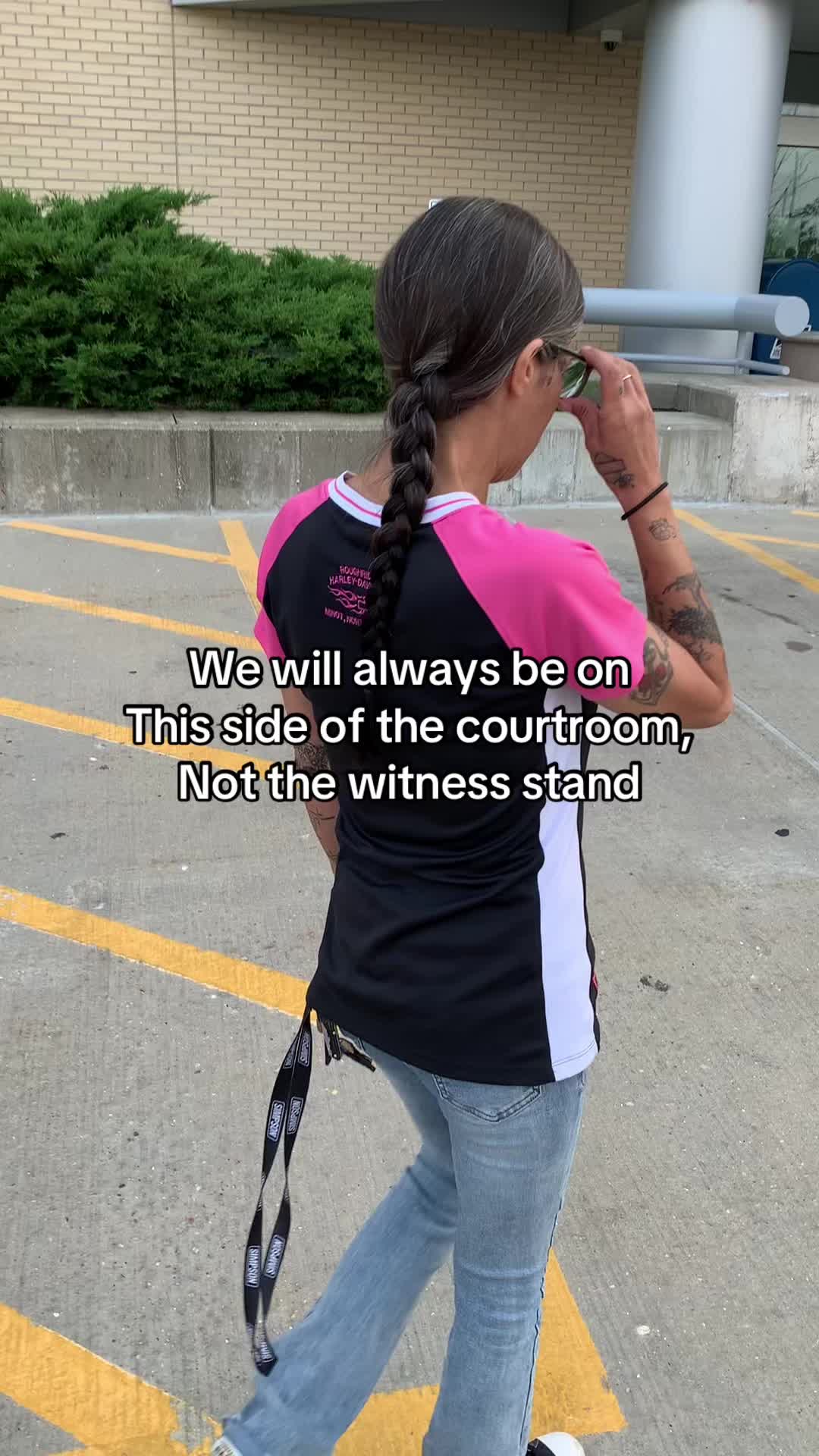 @not_yourfavoritebiker