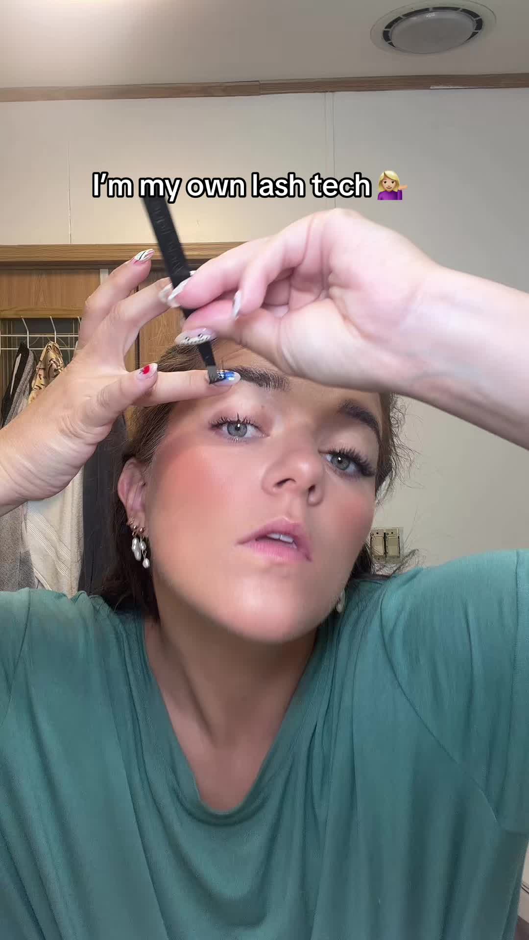 @Brittanie Meyerhoffe