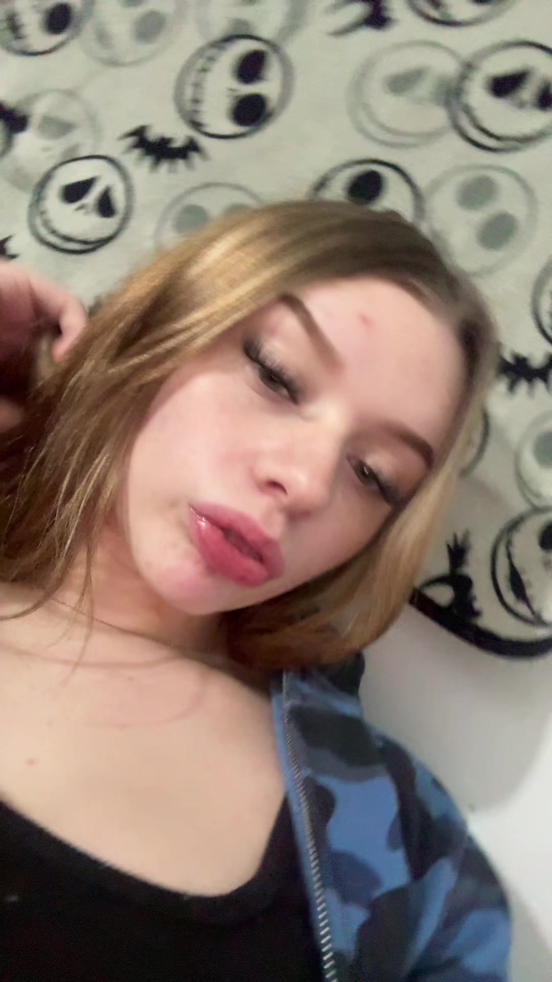 @lexicrackedurfatha