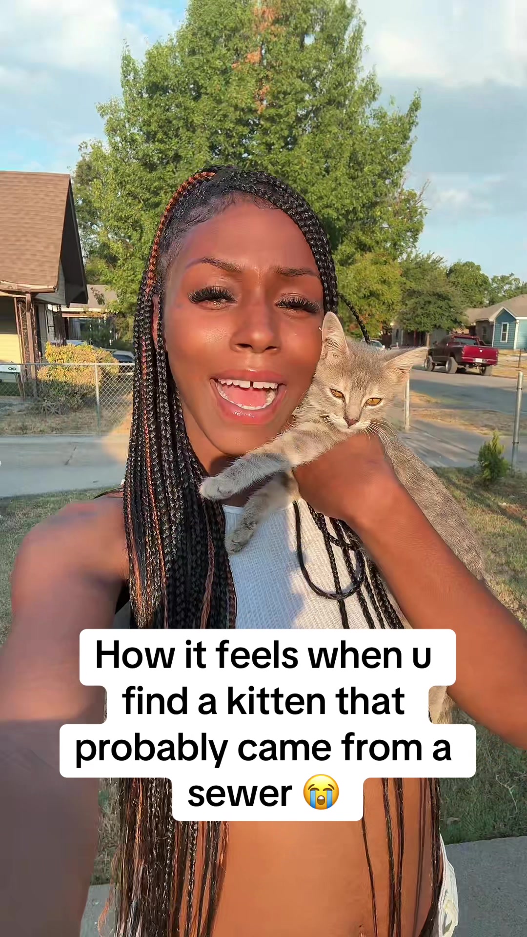 @sobergirldyna