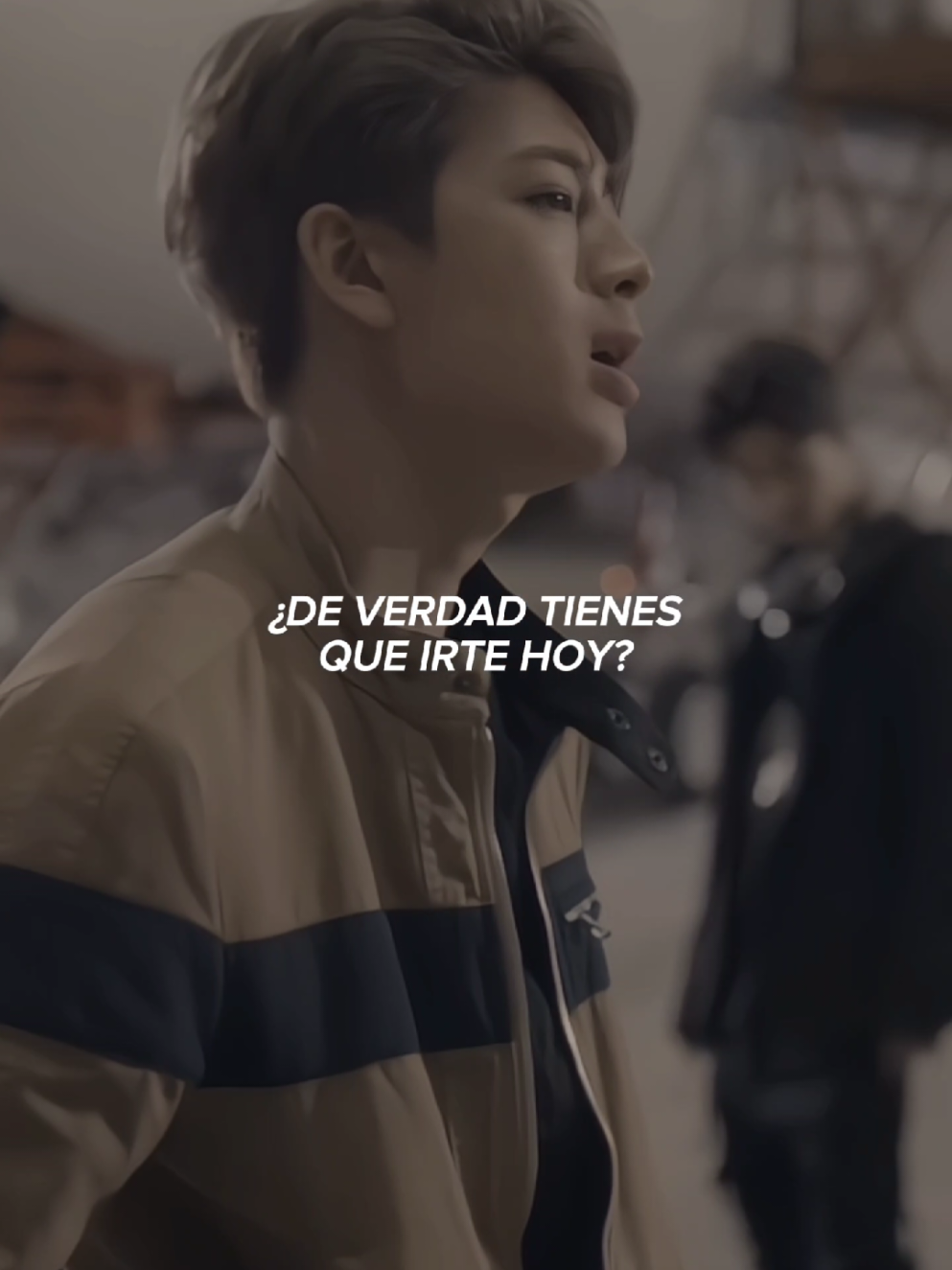 @nini