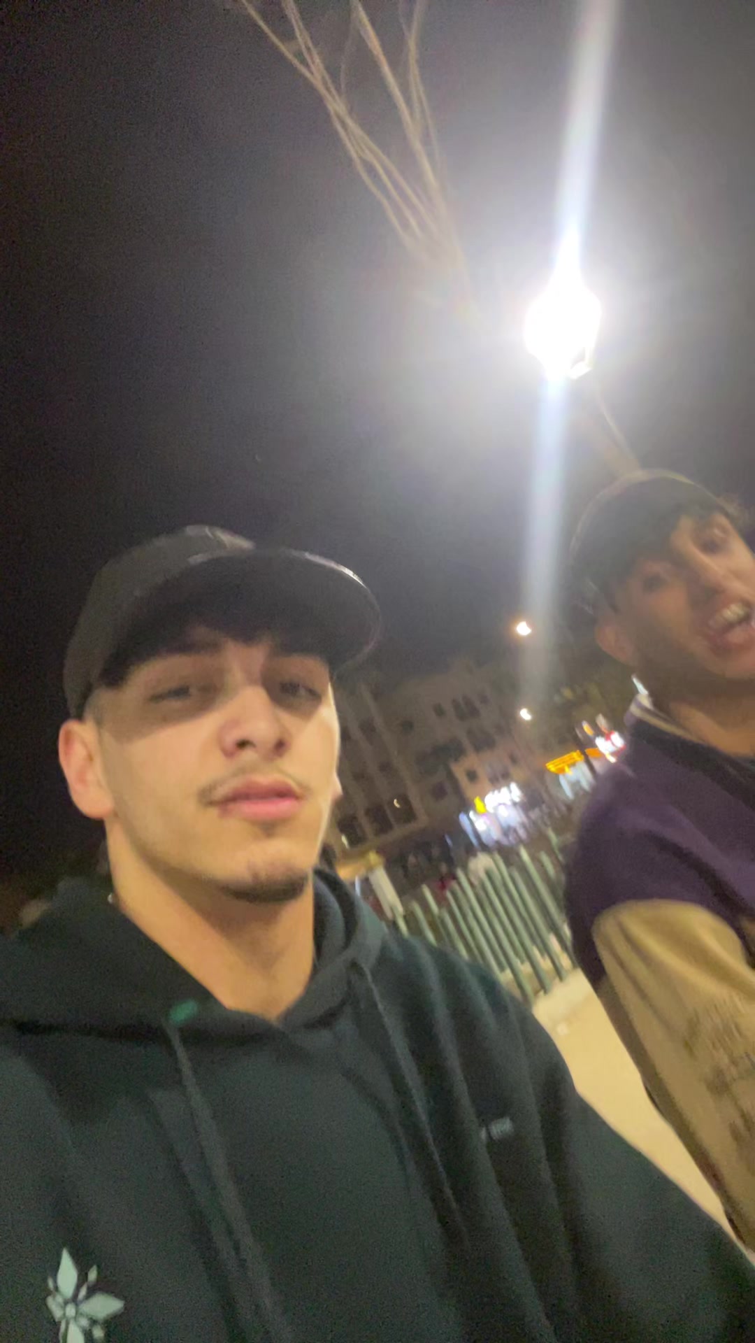 @A🐺