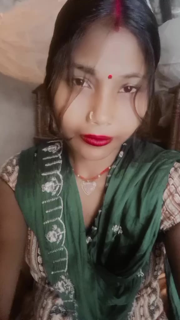 @ashika singh