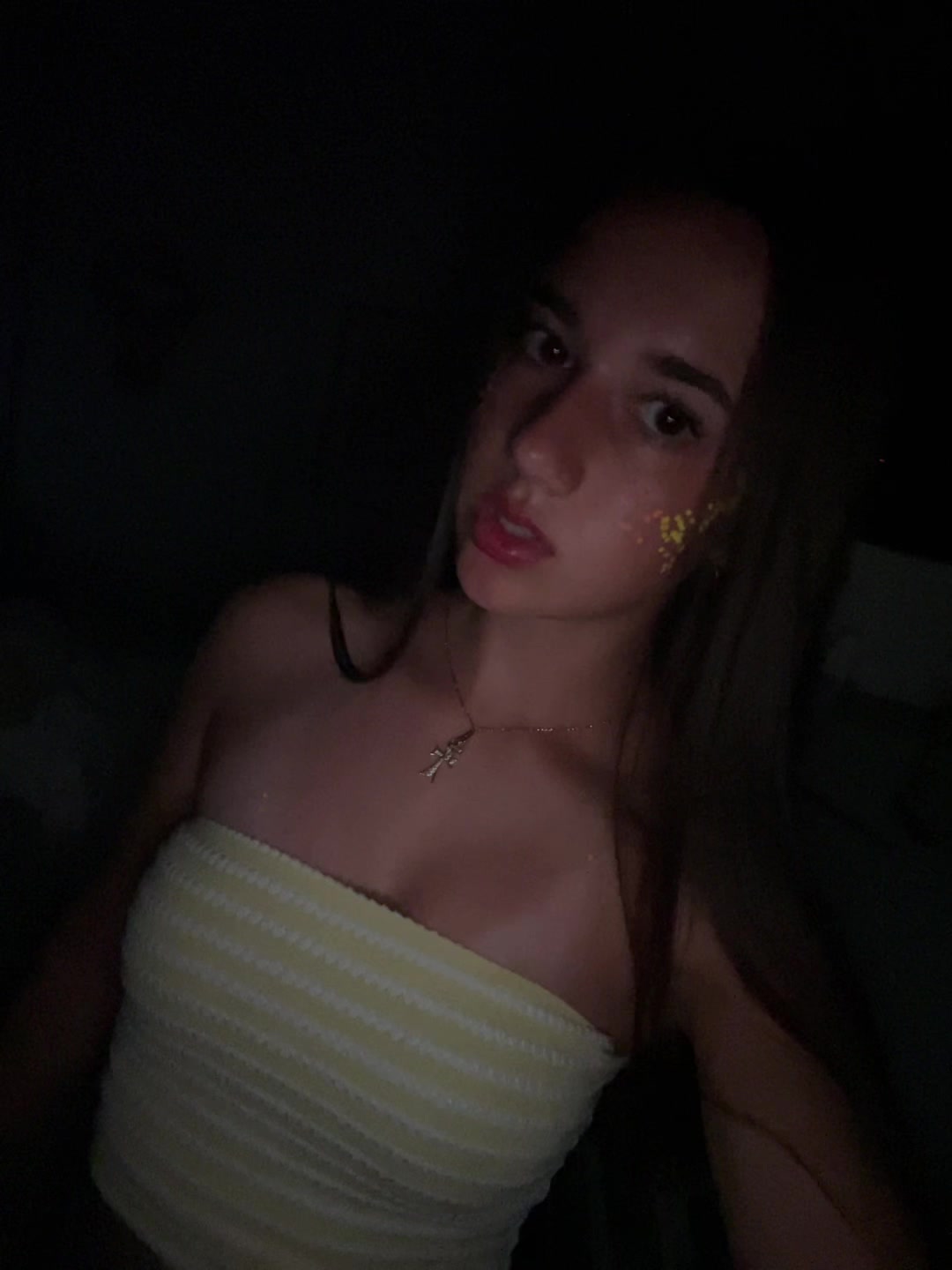 @sam