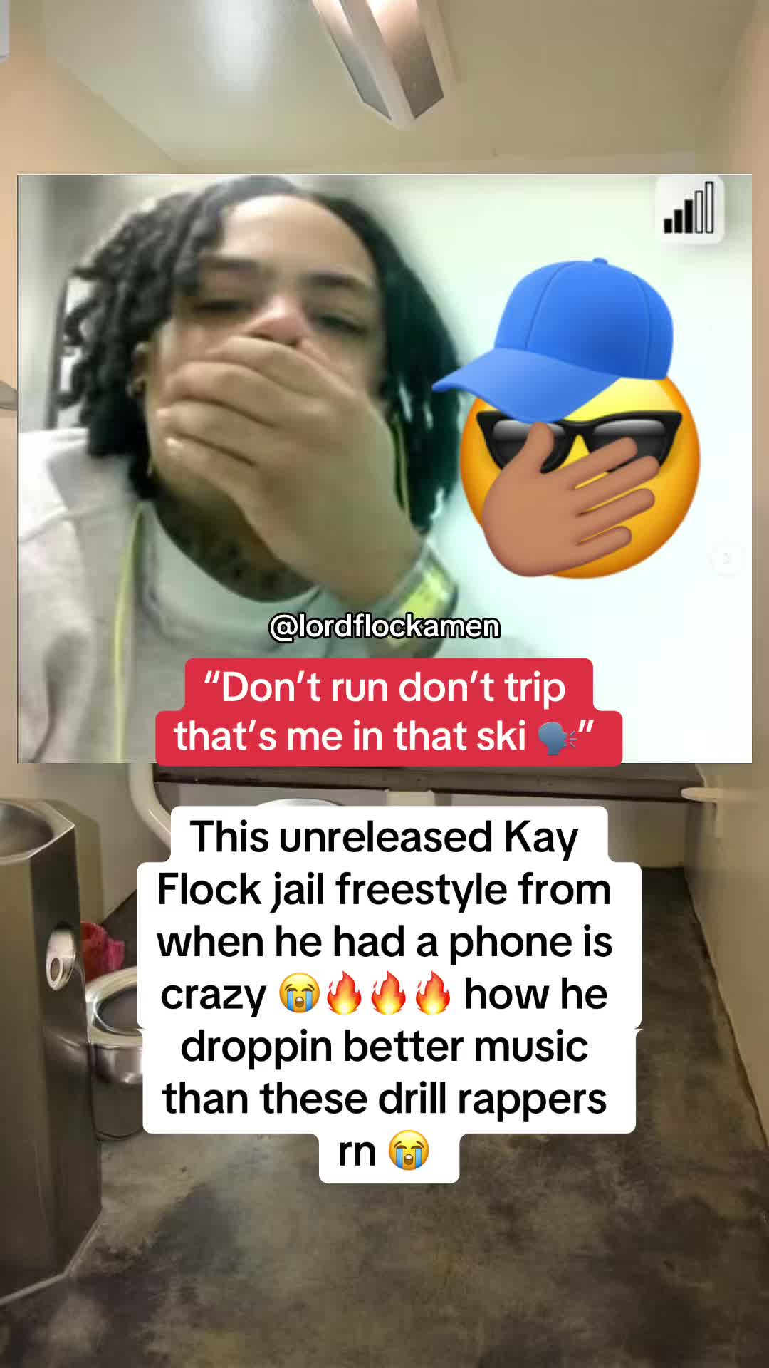 @Flocka