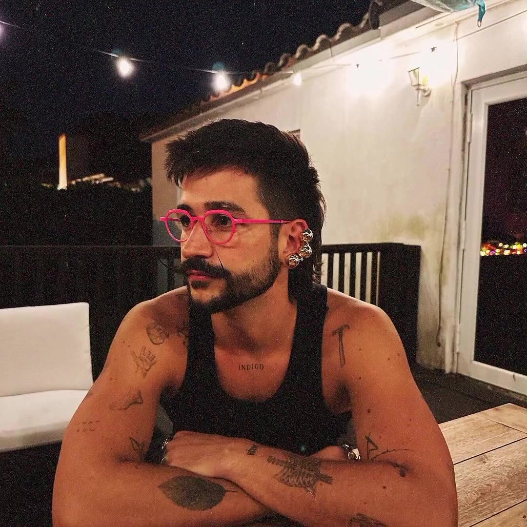 @𝑶𝑵𝑬𝑳𝑬𝑽𝑬𝑵