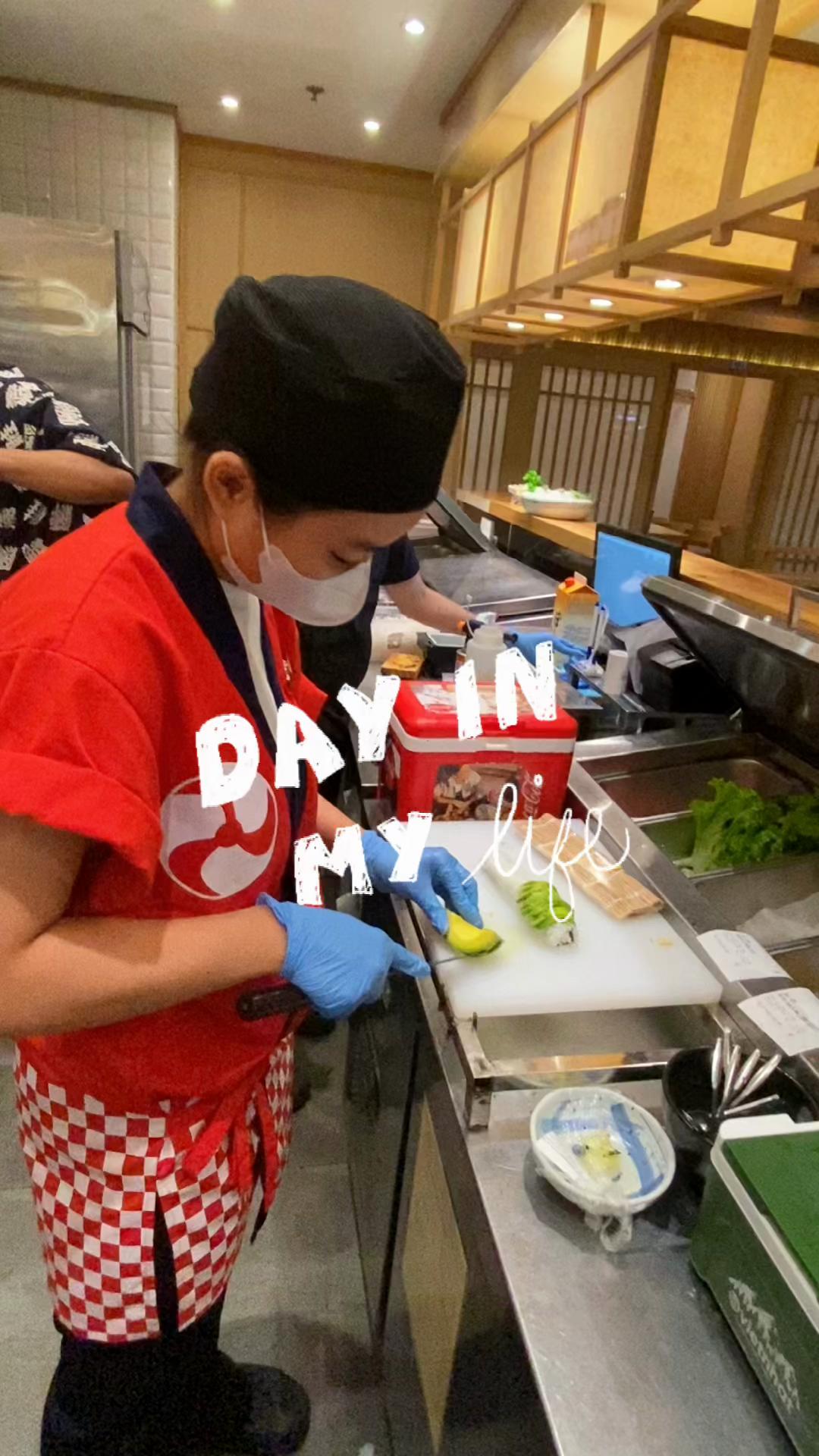 @Isushi_ Vincom Xu&acirc;n Kh&aacute;nh CT