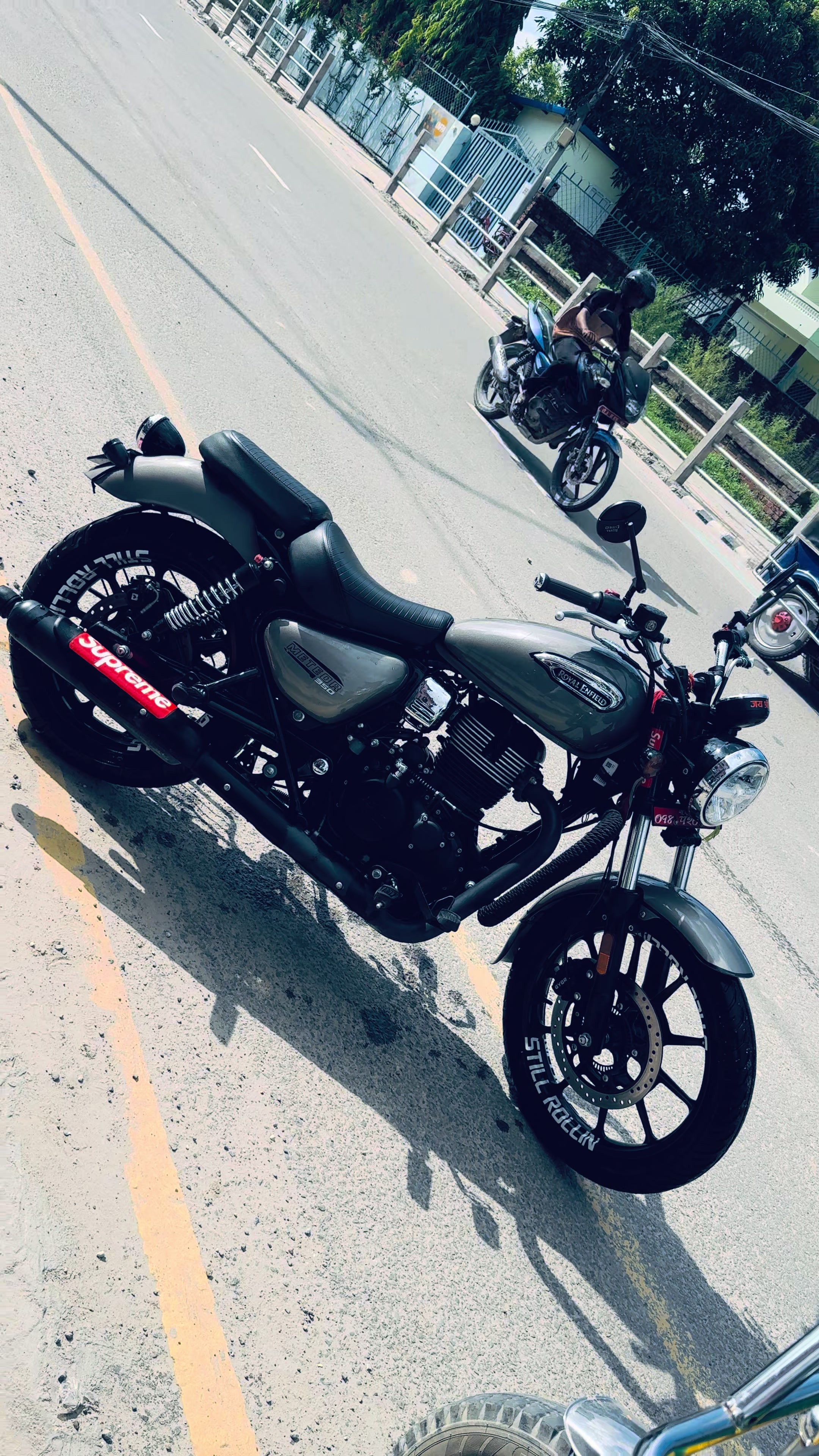 @nasty.dada_46