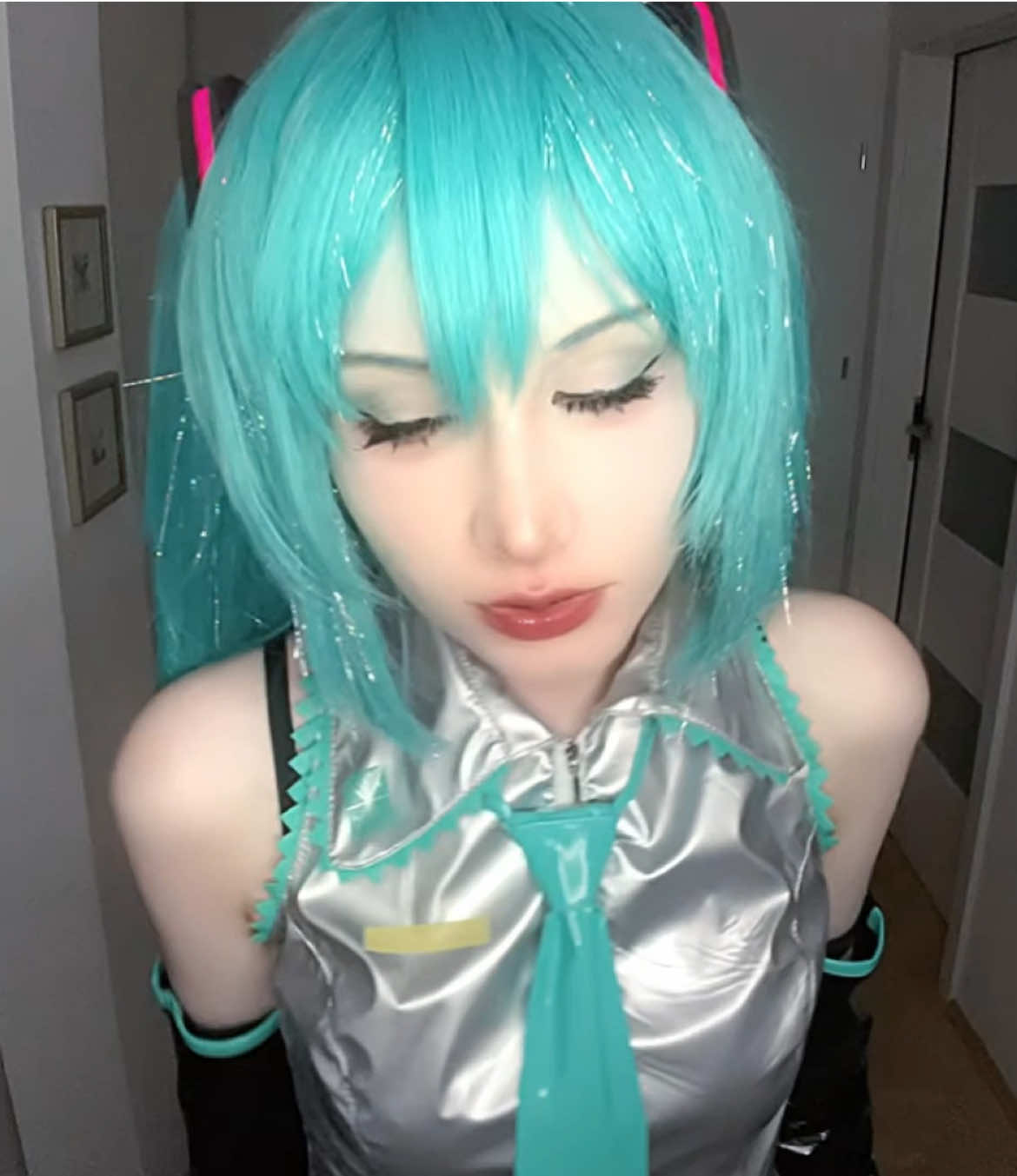@๐๐ฒ๐ฏ๐ฌ๐ฏ๐แถป ๐ ๐ฐ .แ