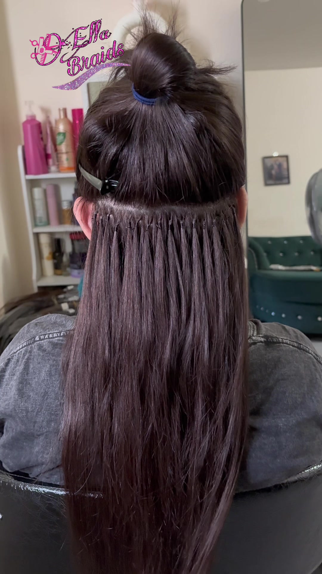 @ella_braids