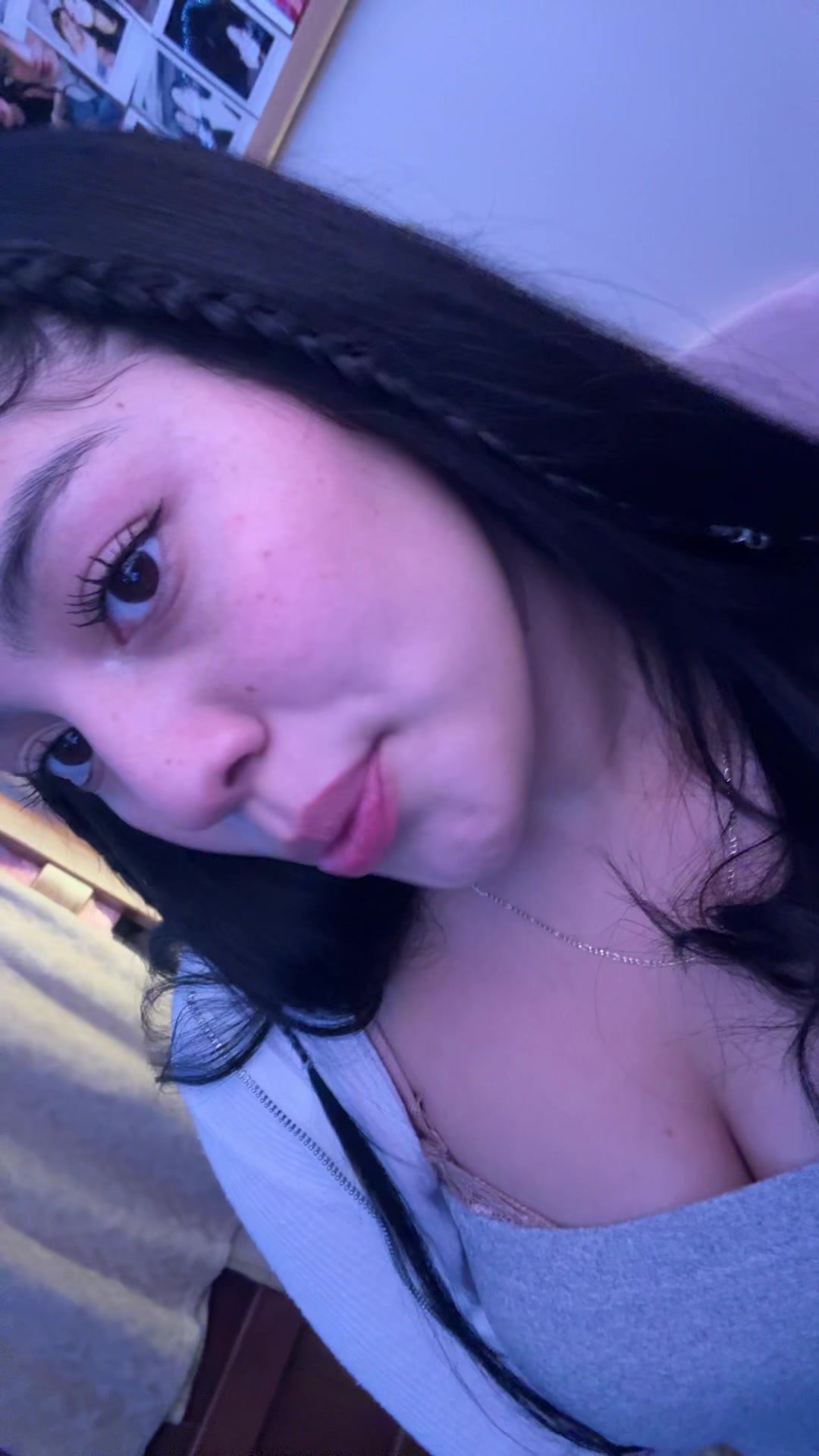 @Mayli