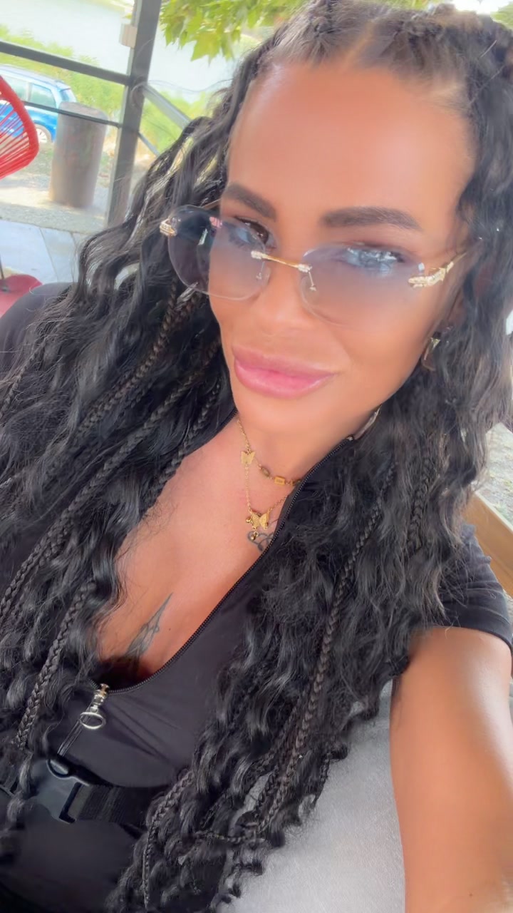 @🔱SnezaNika🔱