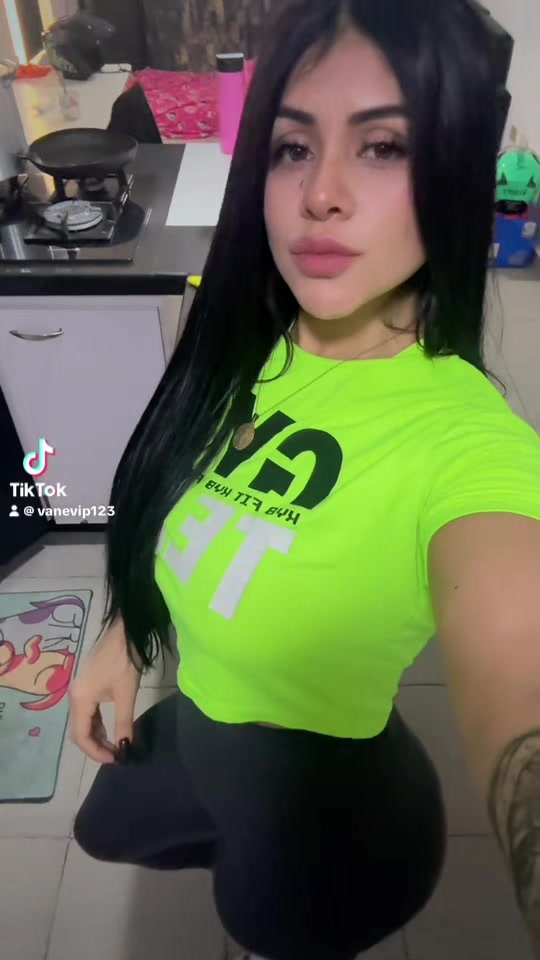 @vanessa