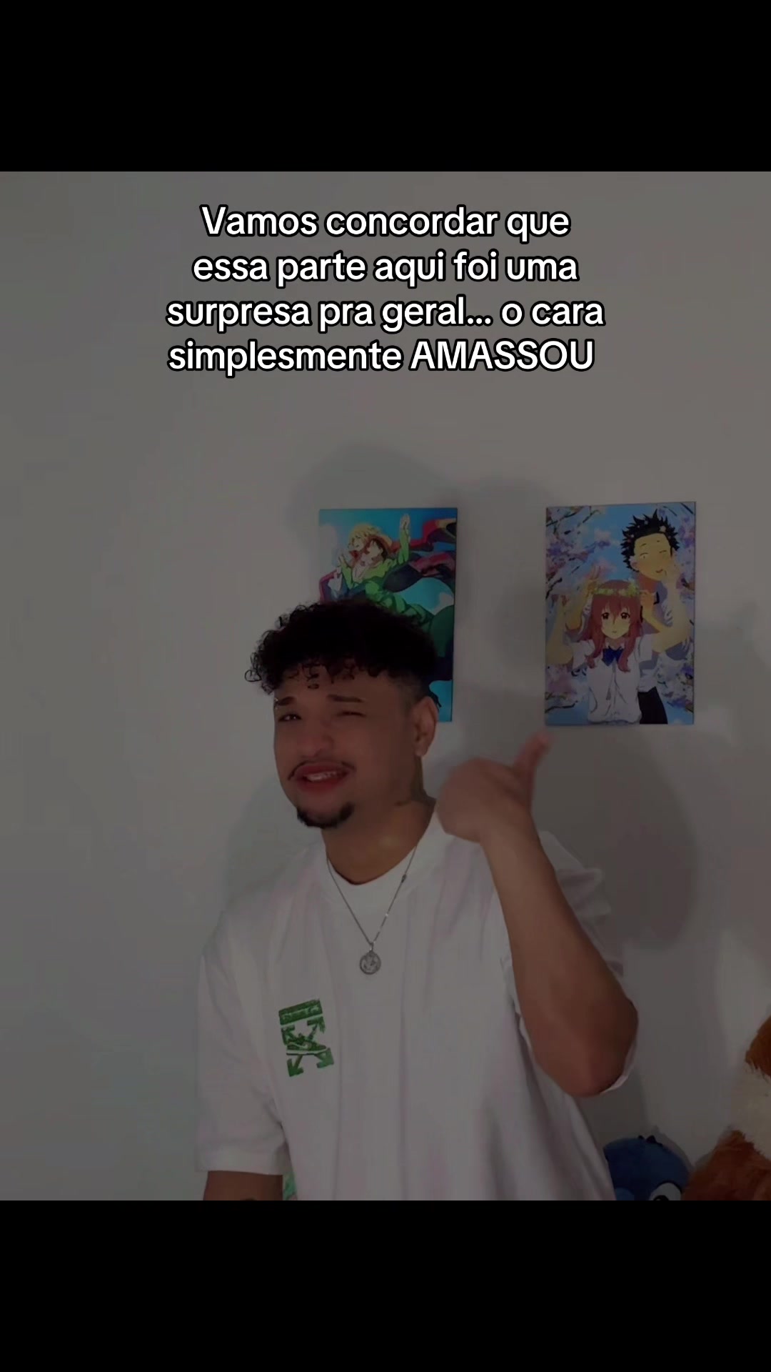 @tatakin__reserva