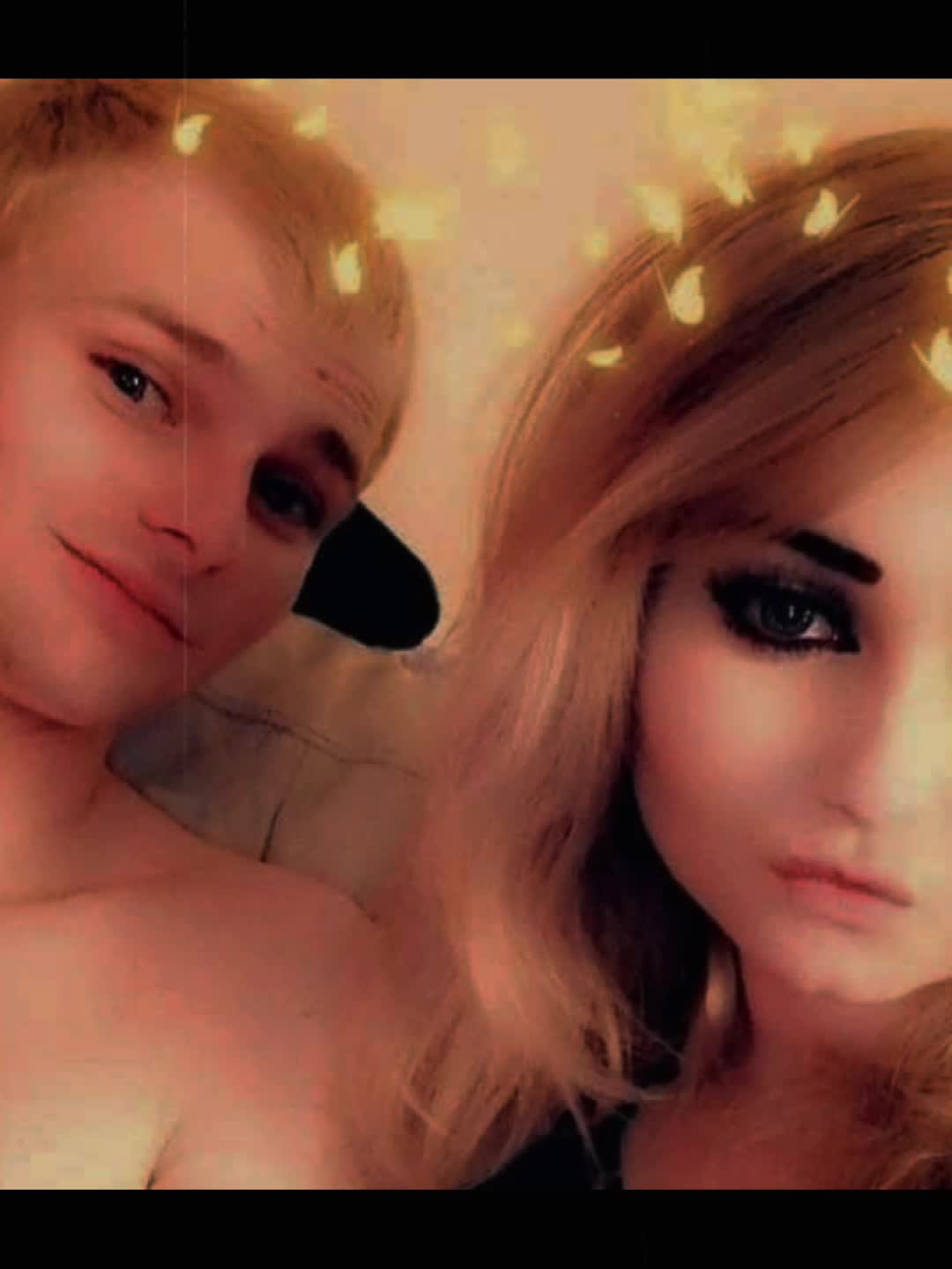@LunaFlame