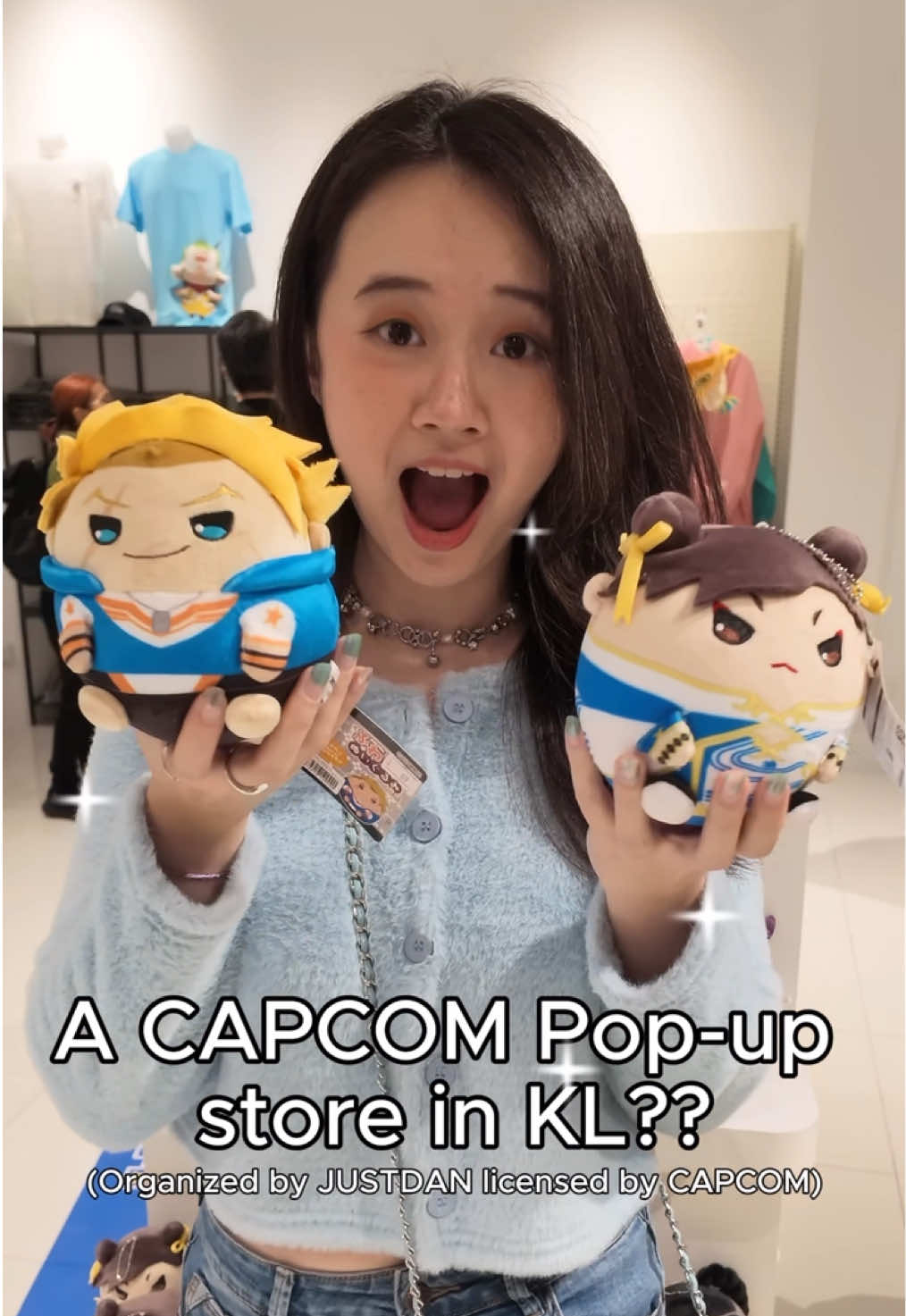 @WinniMiao