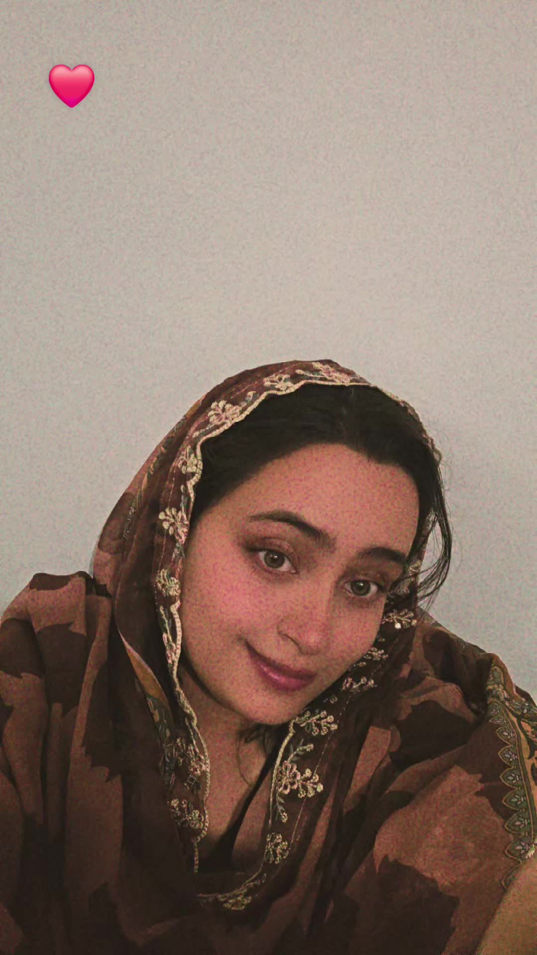 @Nanda Sharma❤️