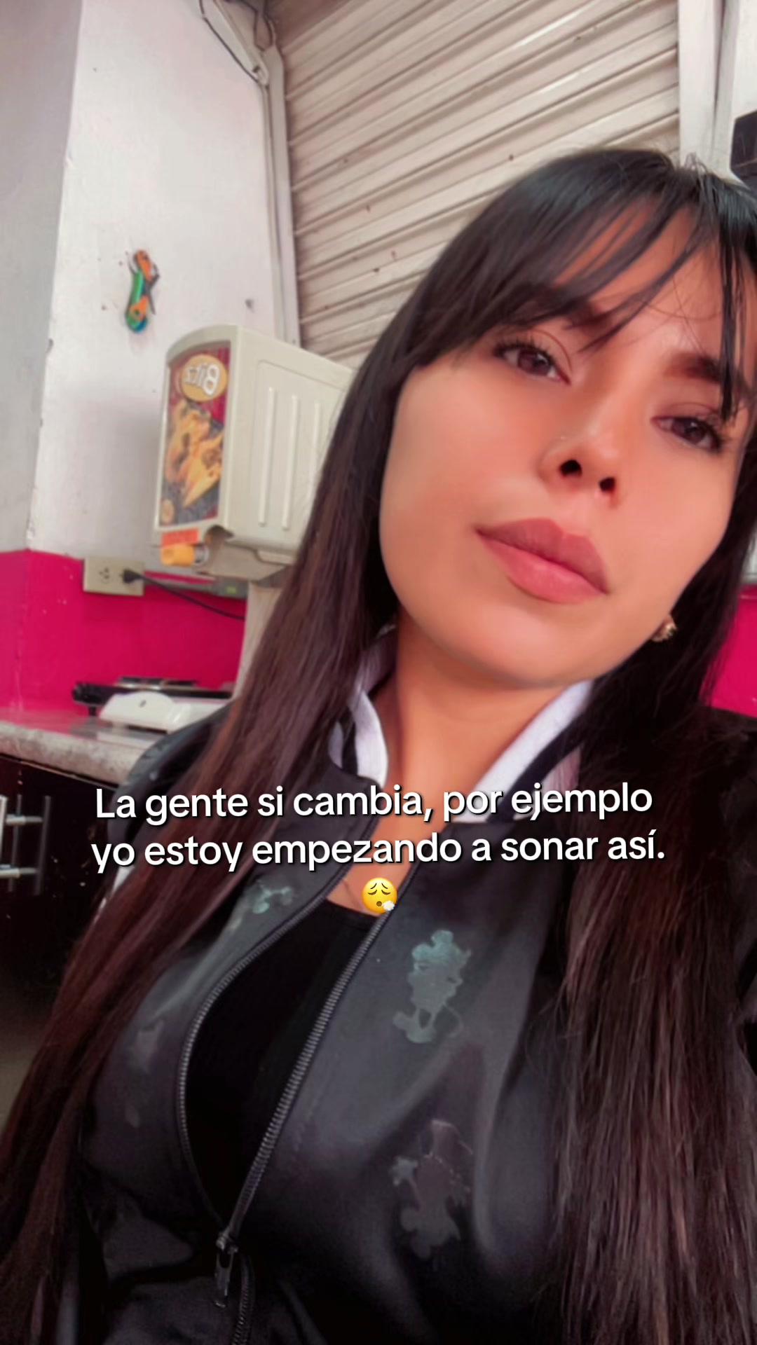 @Trini Martinez