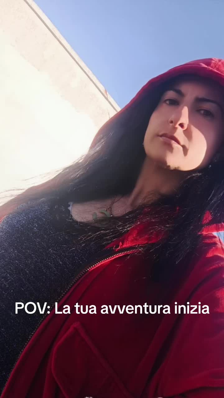 @🌺amore psike🌺