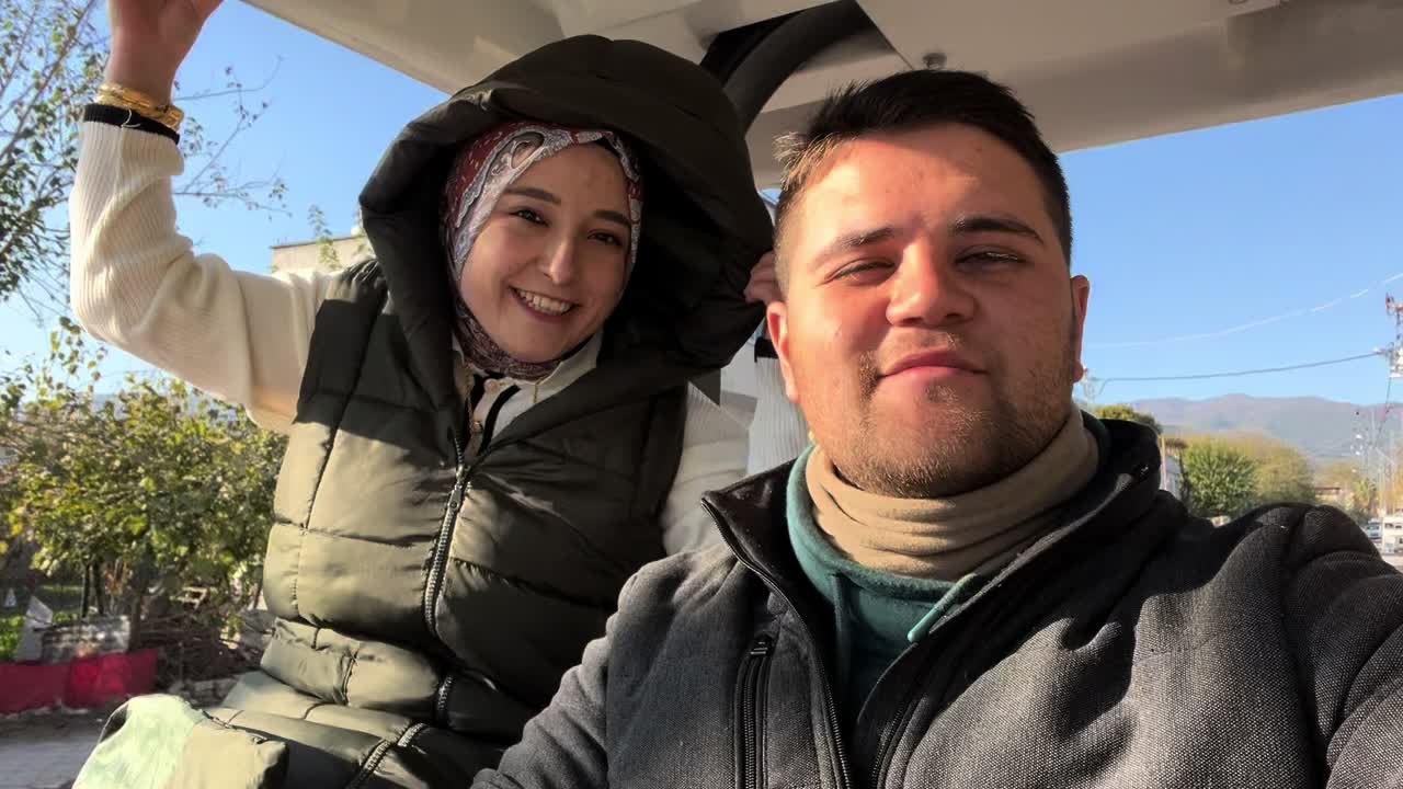 @Mahmut Yeşildemir