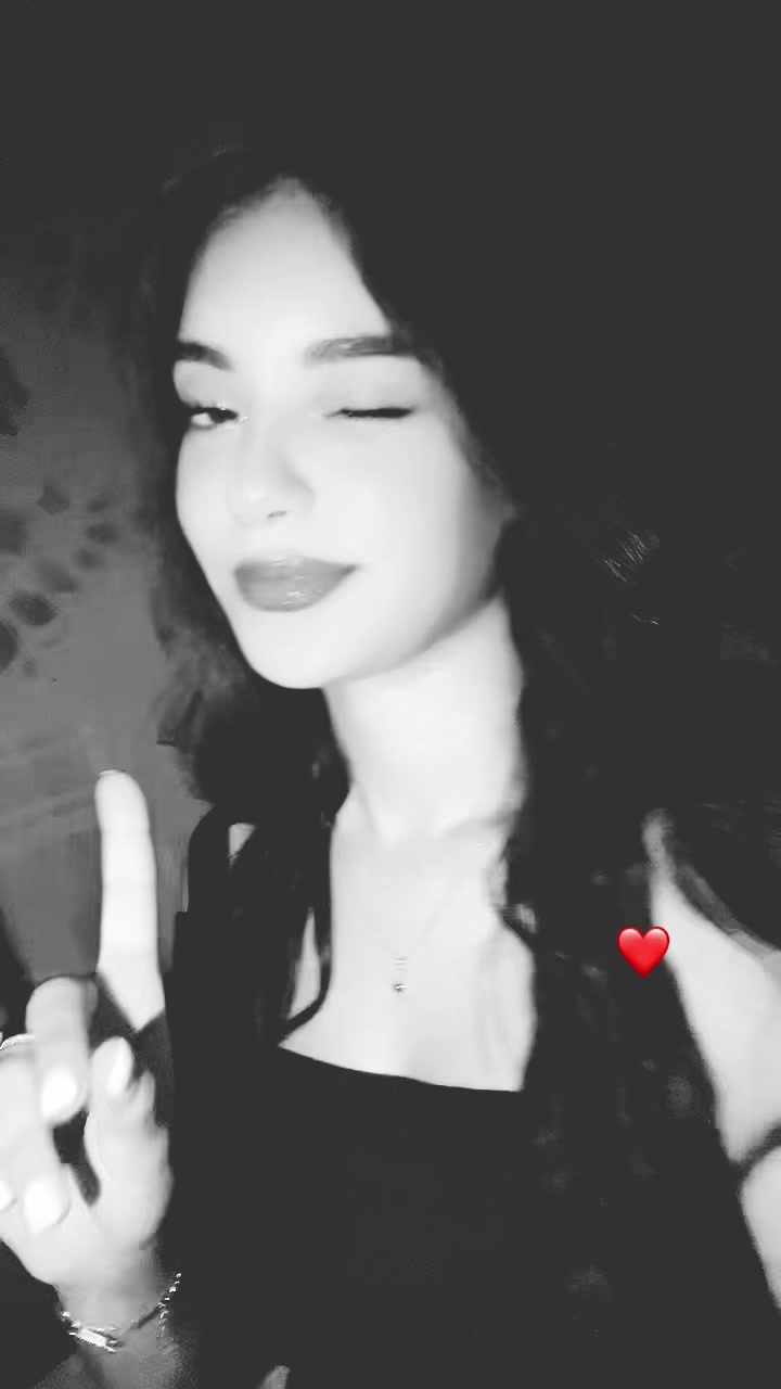 @𝓡💋ྀིྀི
