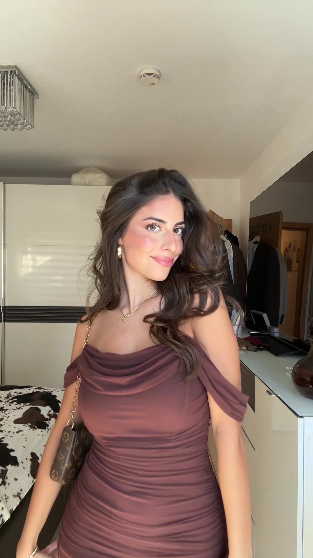@Fabiana
