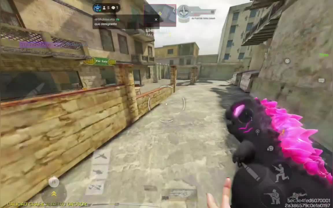 @XanderGamer😈