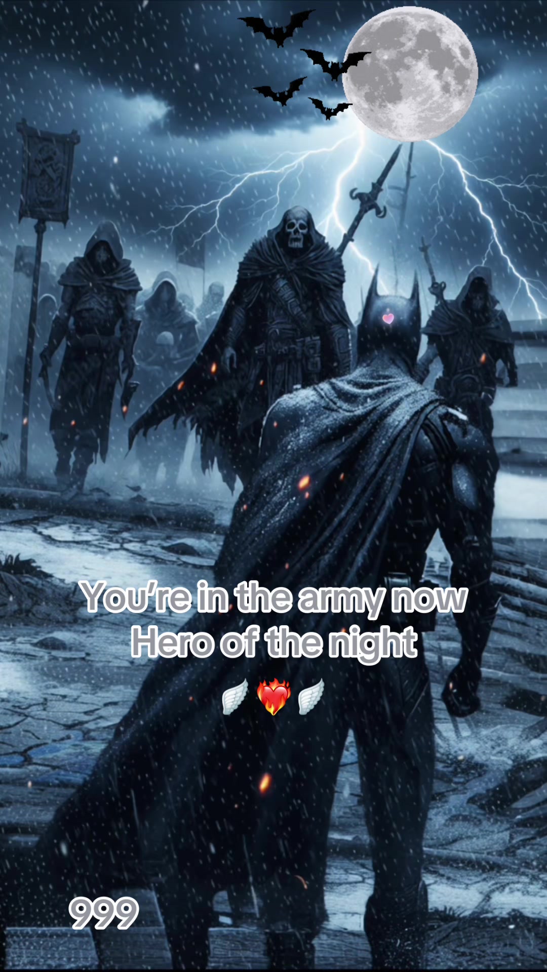 @batgold