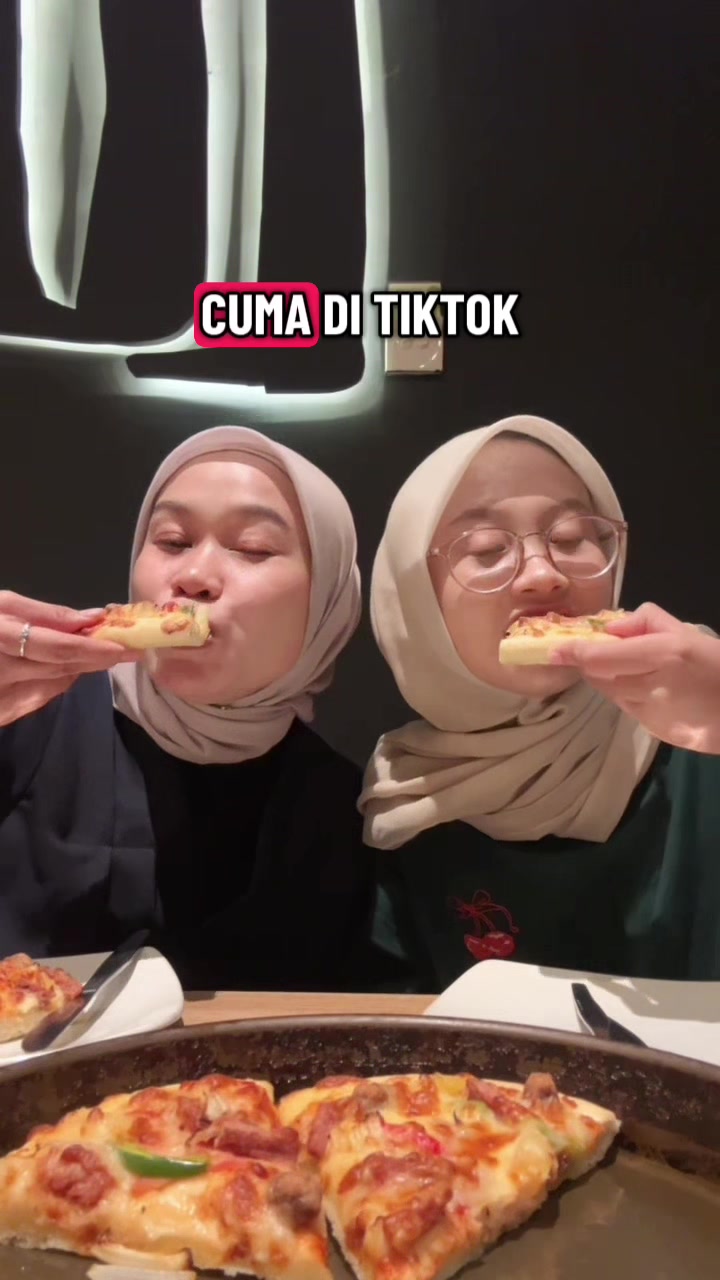 @ig: imeldanovian_