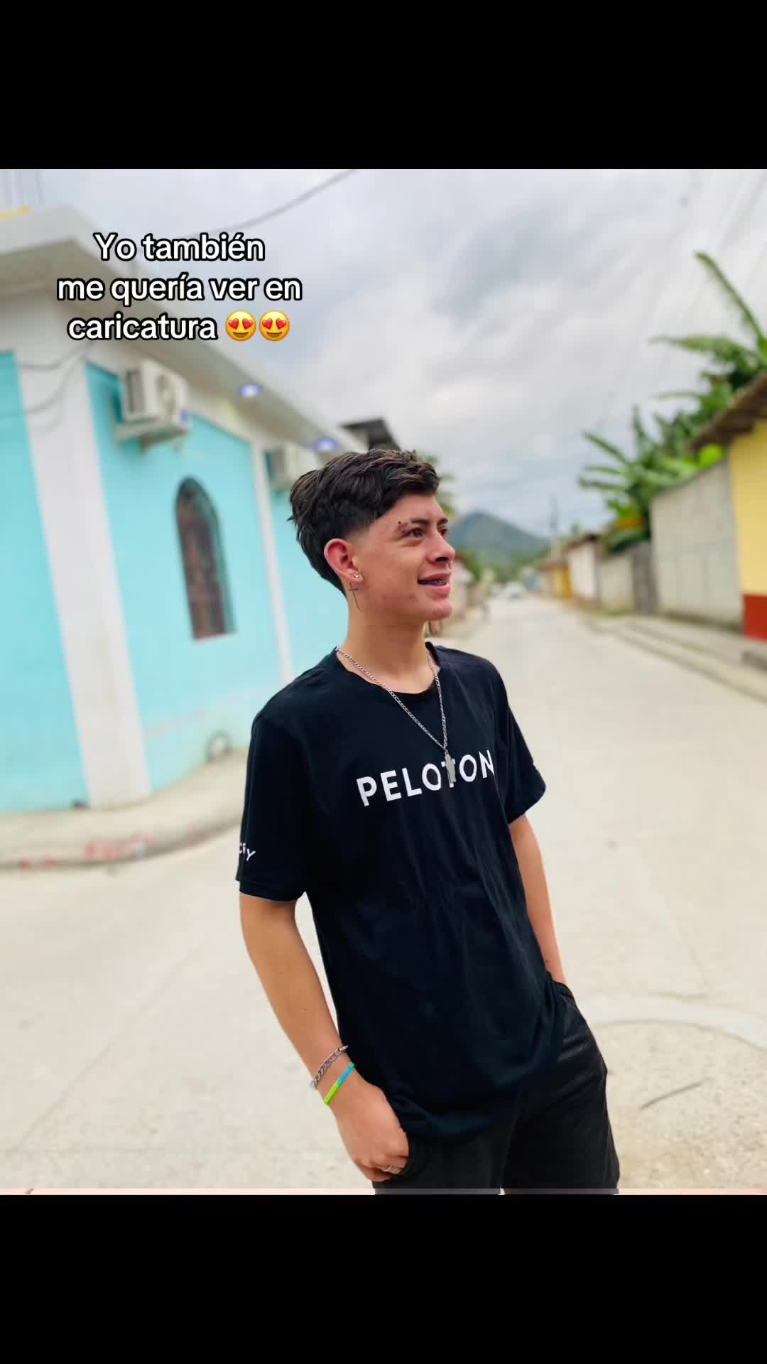 @Selvin David Orellana Oficial