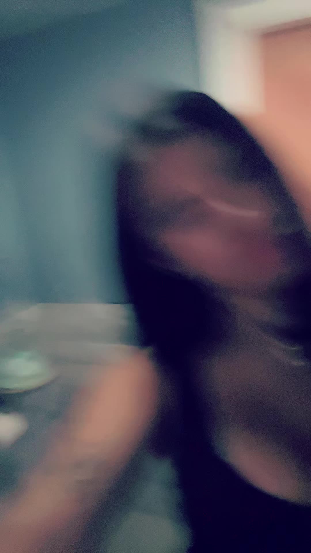 @samantha.briee