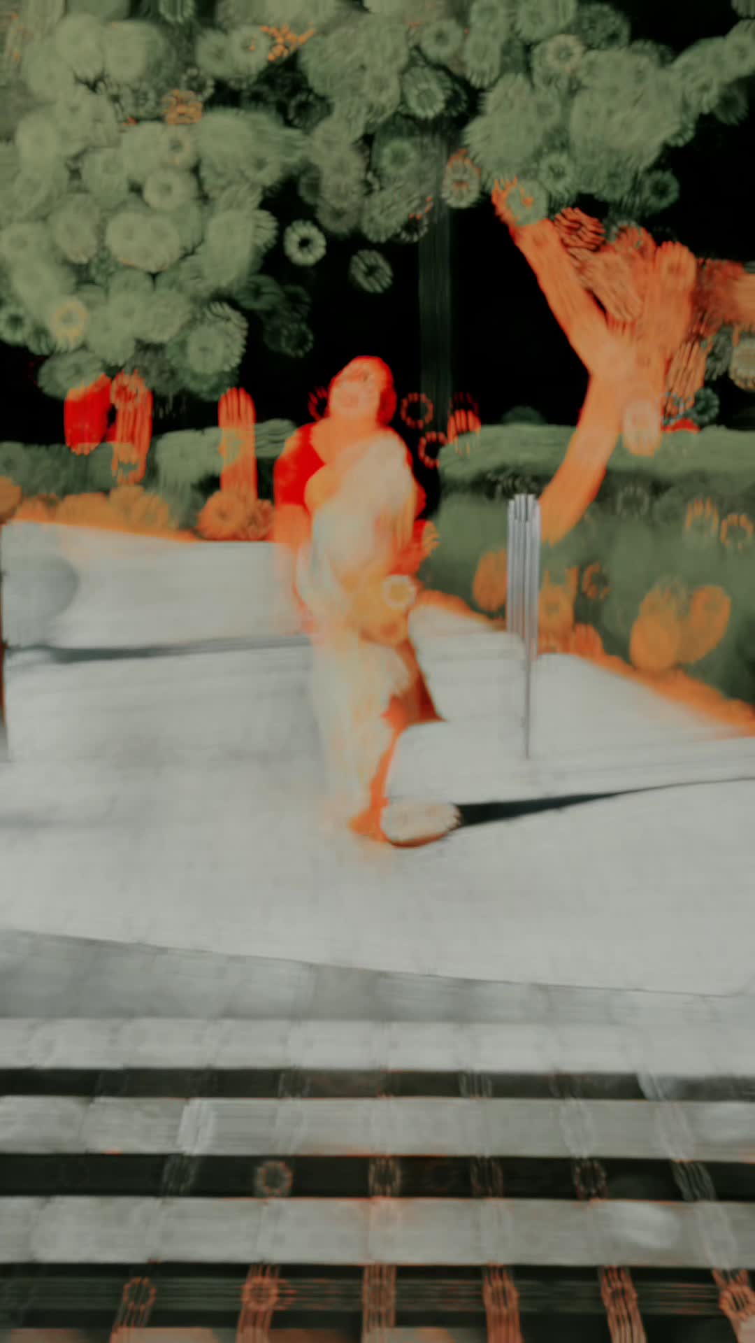 @🩷🪷𝗦𝗔𝗔𝗥𝗨 𝗦𝗔𝗡𝗜𝗟🪷🩷
