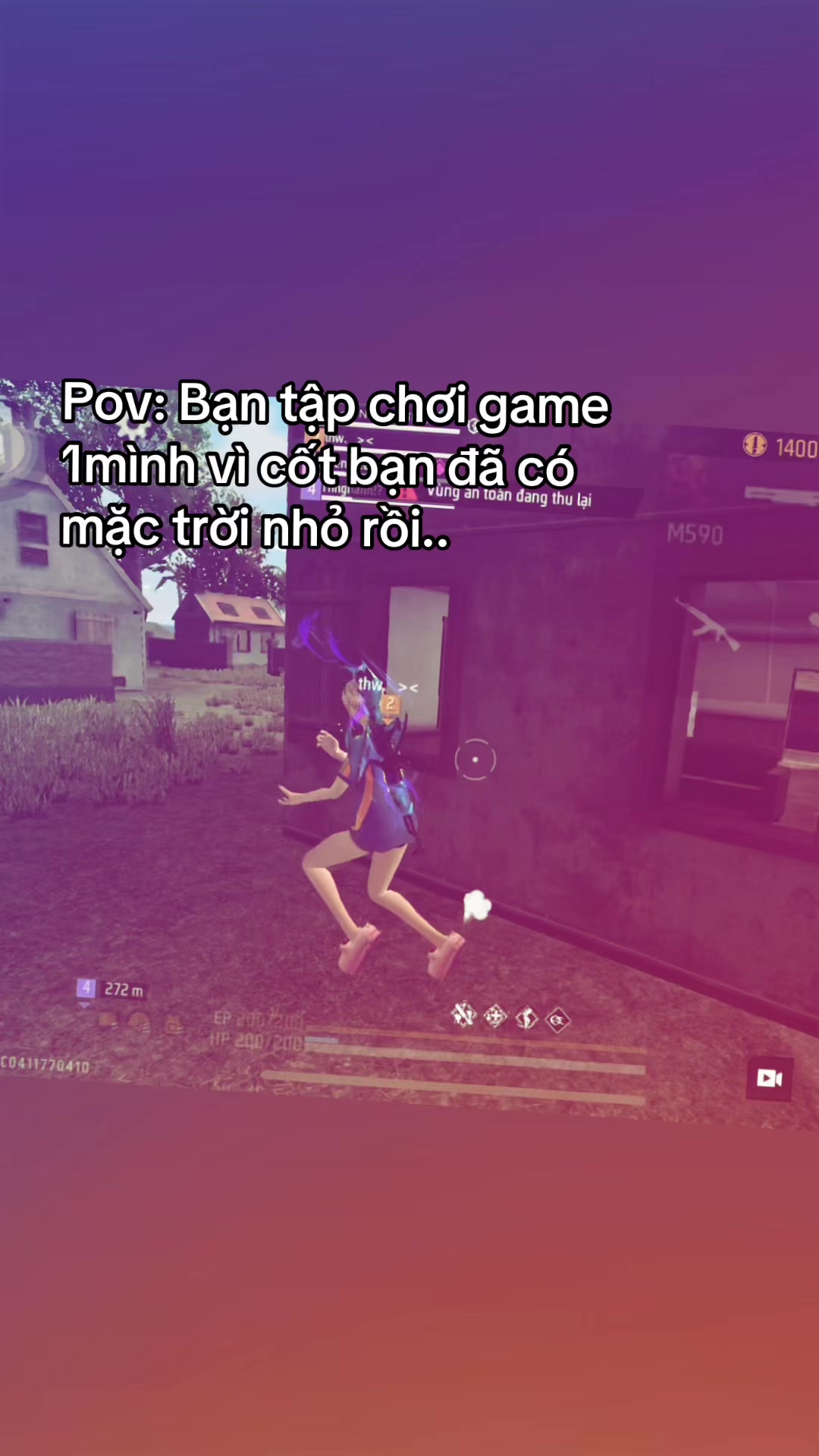 @Ghét hành tây