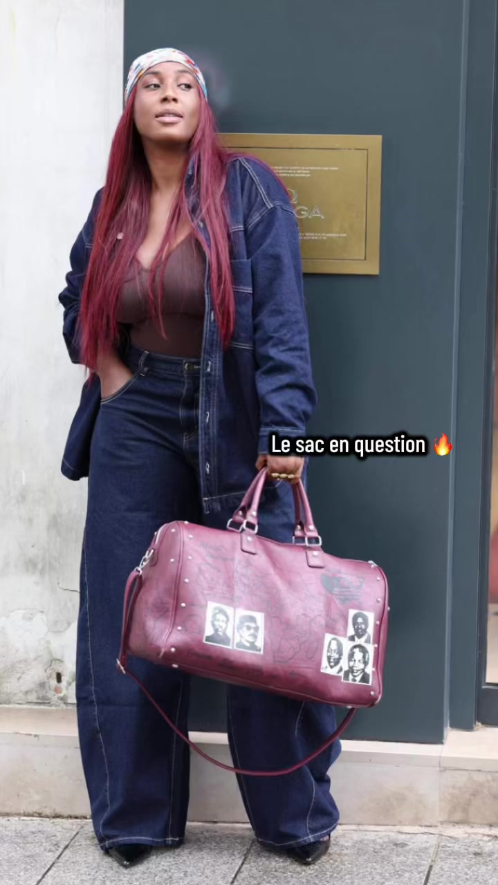 @📸LOGBOOO MÉDIA 🎥
