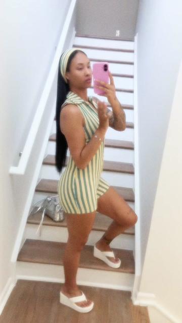 @janay ♡