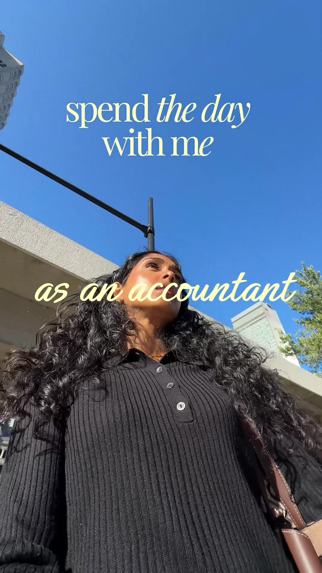 @withanbu