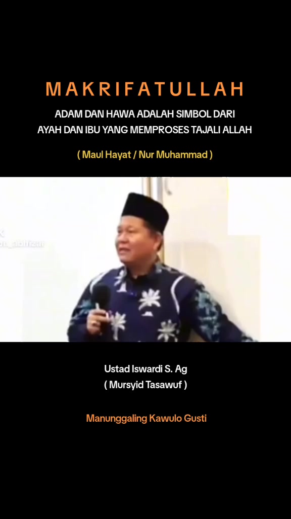 @Bang Iwan