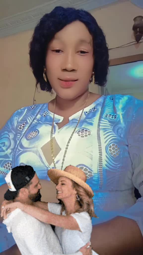 @Alfatoul