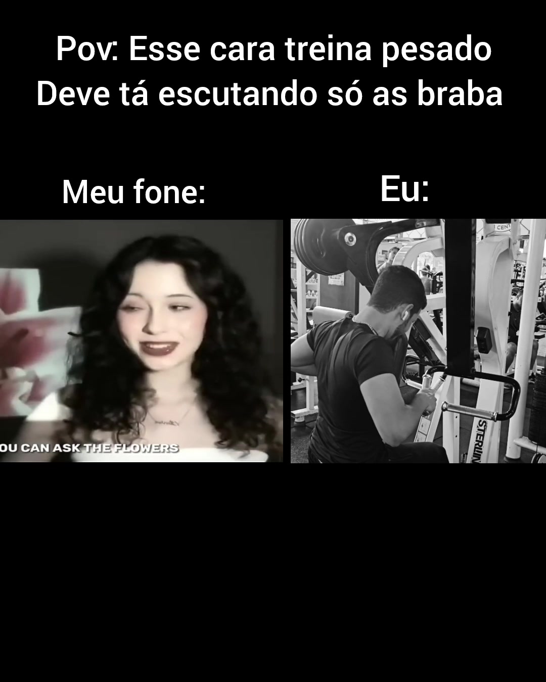 @iago Alerrandro