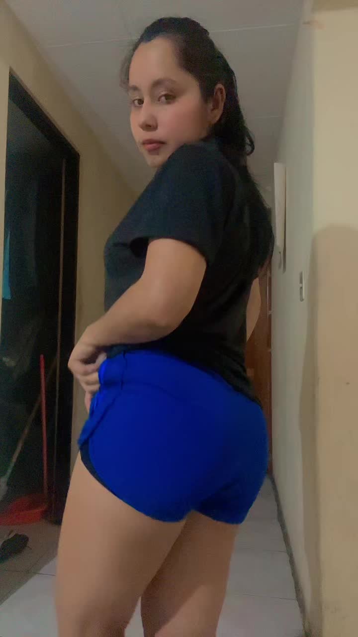 @Leydi