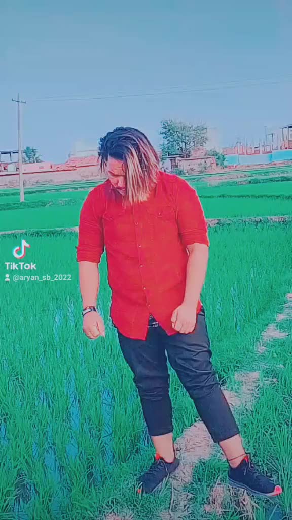 @Aryan SB